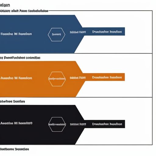 SAP Customer Data Platform Architecture